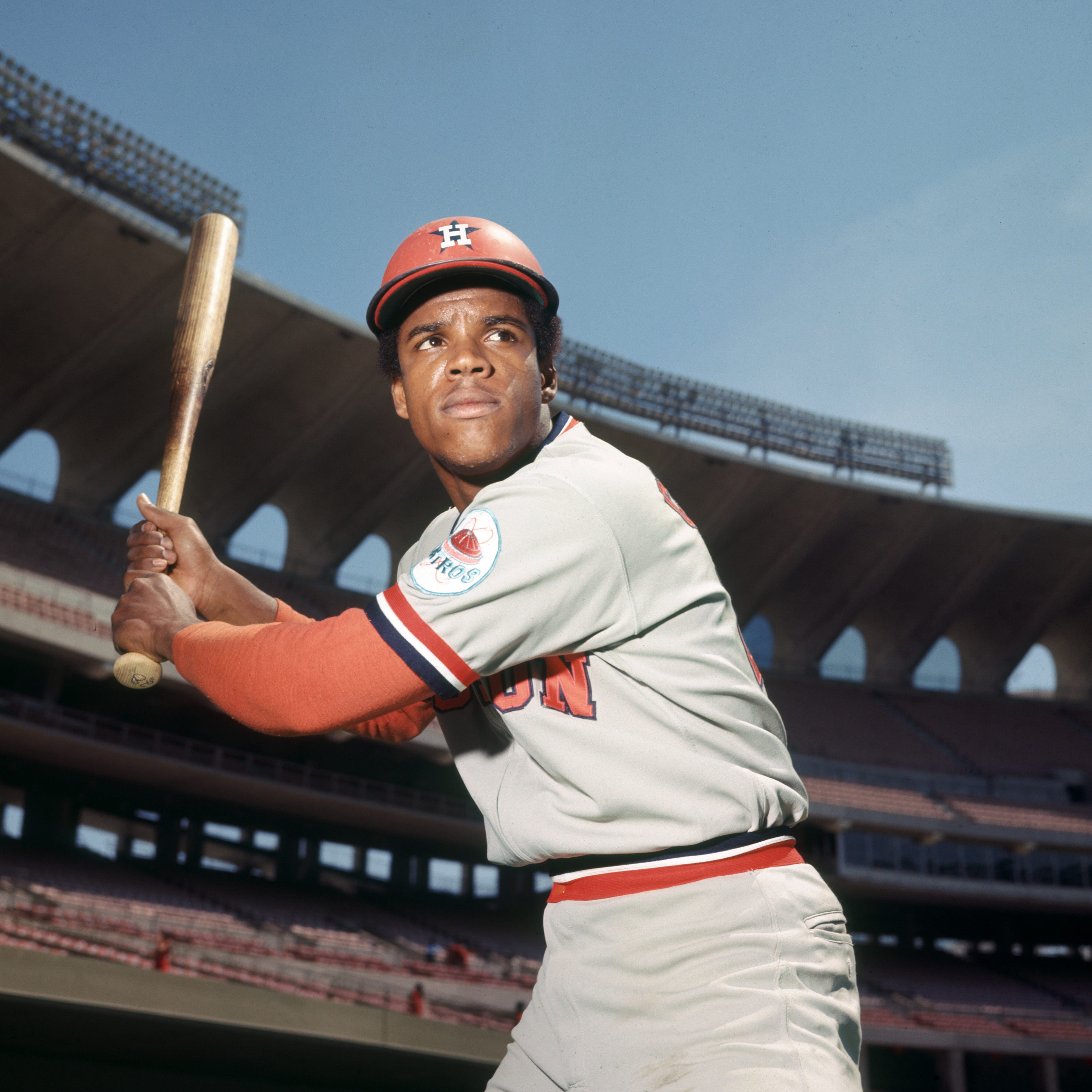 USATSI2154937-48d061a3-5377-