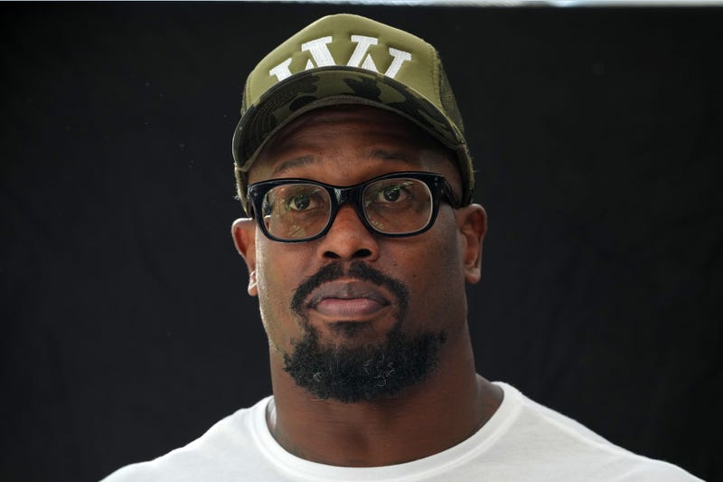 Von Miller 