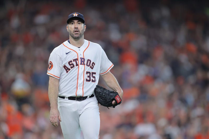 Verlander