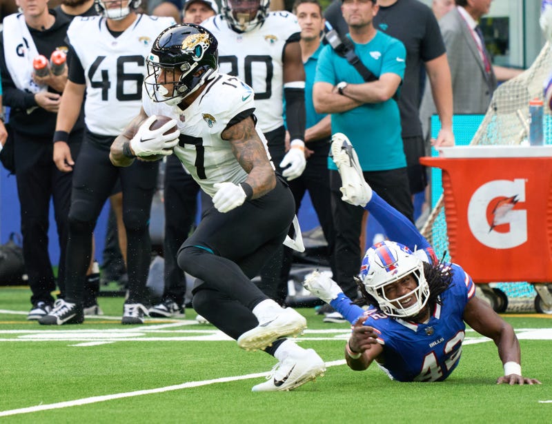 Bills-Jaguars