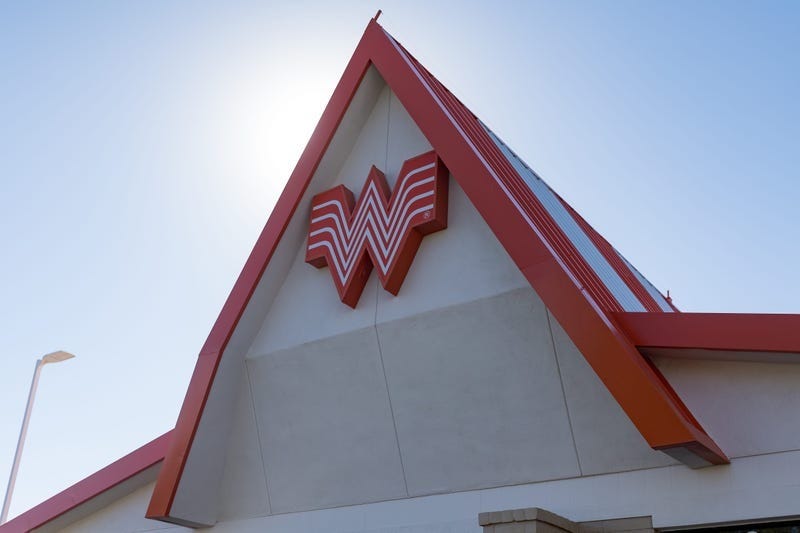 Whataburger