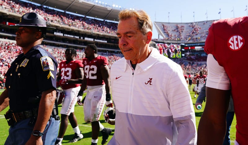 Alabama 