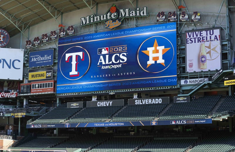 ALCS