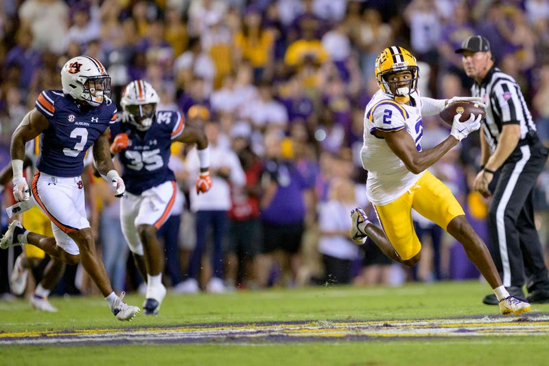 © Matthew Hinton-USA TODAY Sports