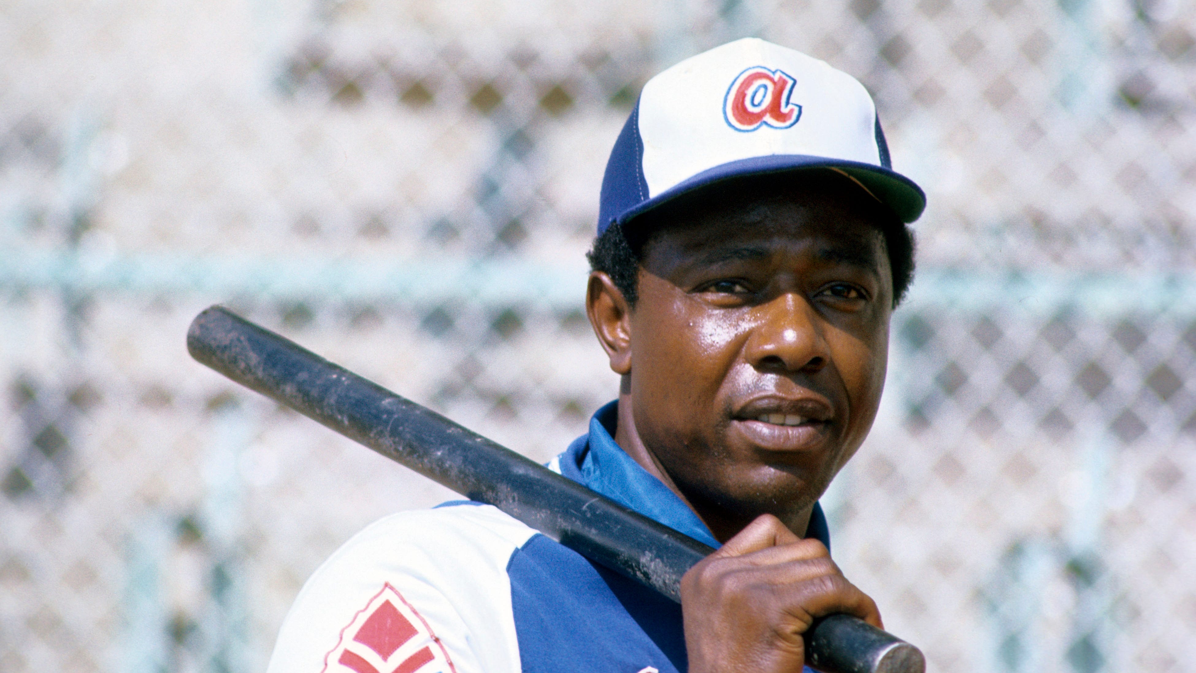 Ranking the 9 greatest right fielders in MLB history