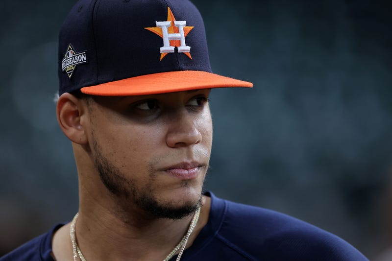 Abreu