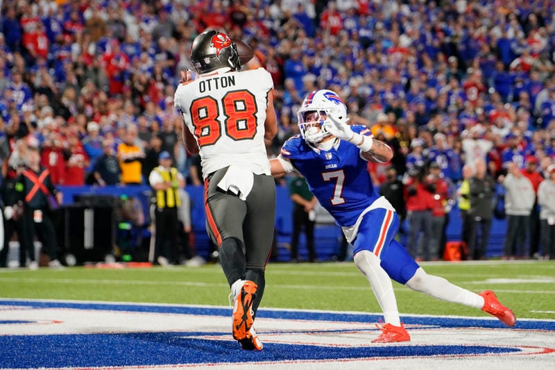 Bills-Buccaneers