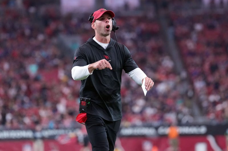 © Joe Camporeale-USA TODAY Sports