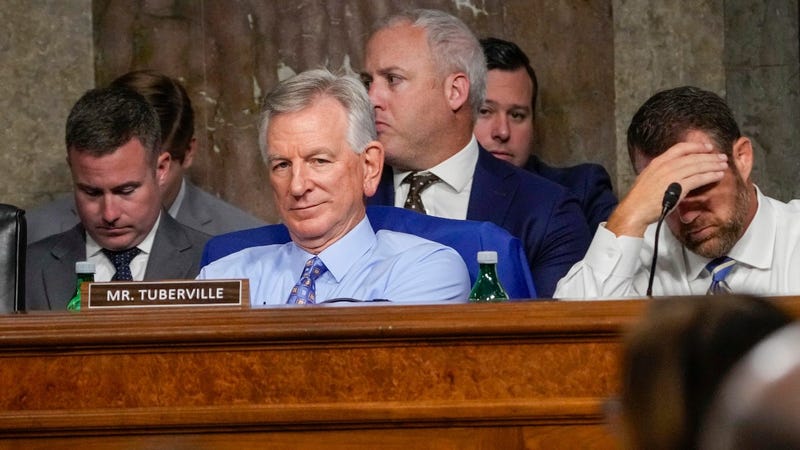 TUBERVILLECOVER