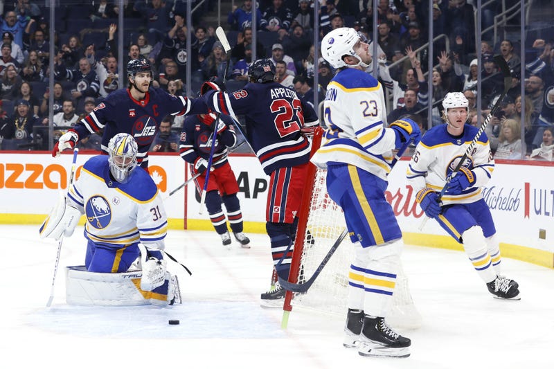 Buffalo Sabres