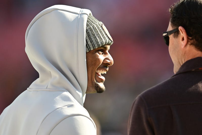 © Ken Blaze-USA TODAY Sports
