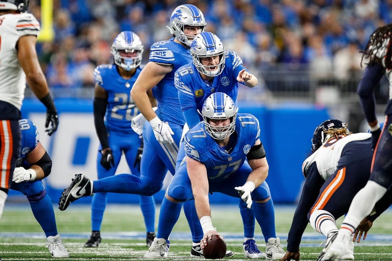 Frank Ragnow