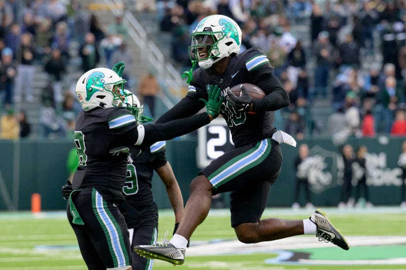 Tulane