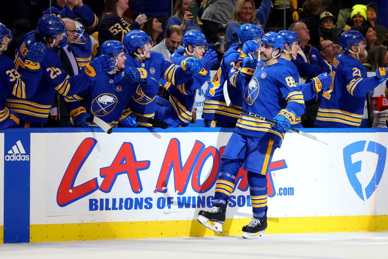 Buffalo Sabres