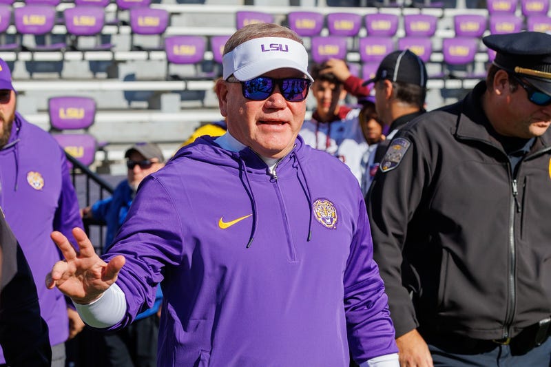 Brian Kelly