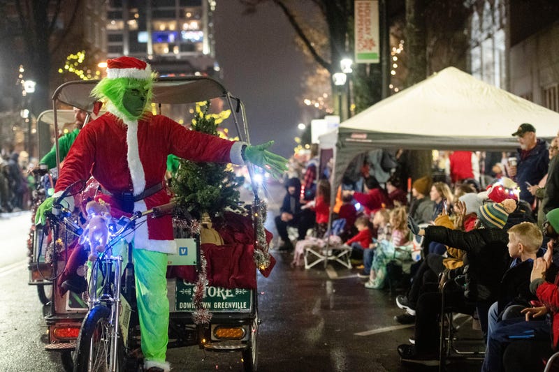 © MCKENZIE LANGE/ Staff / USA TODAY NETWORK