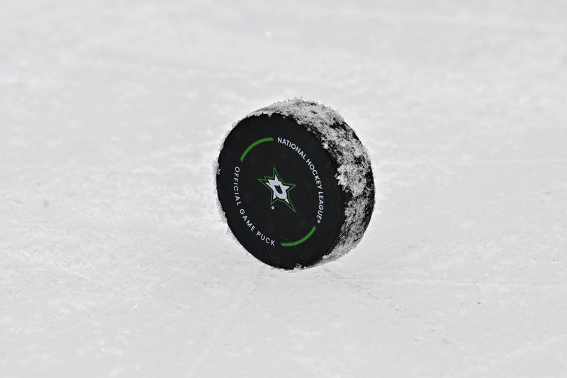 Dallas Stars
