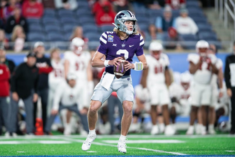 Jeremy Reper-USA TODAY Sports