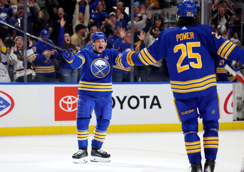 Buffalo Sabres