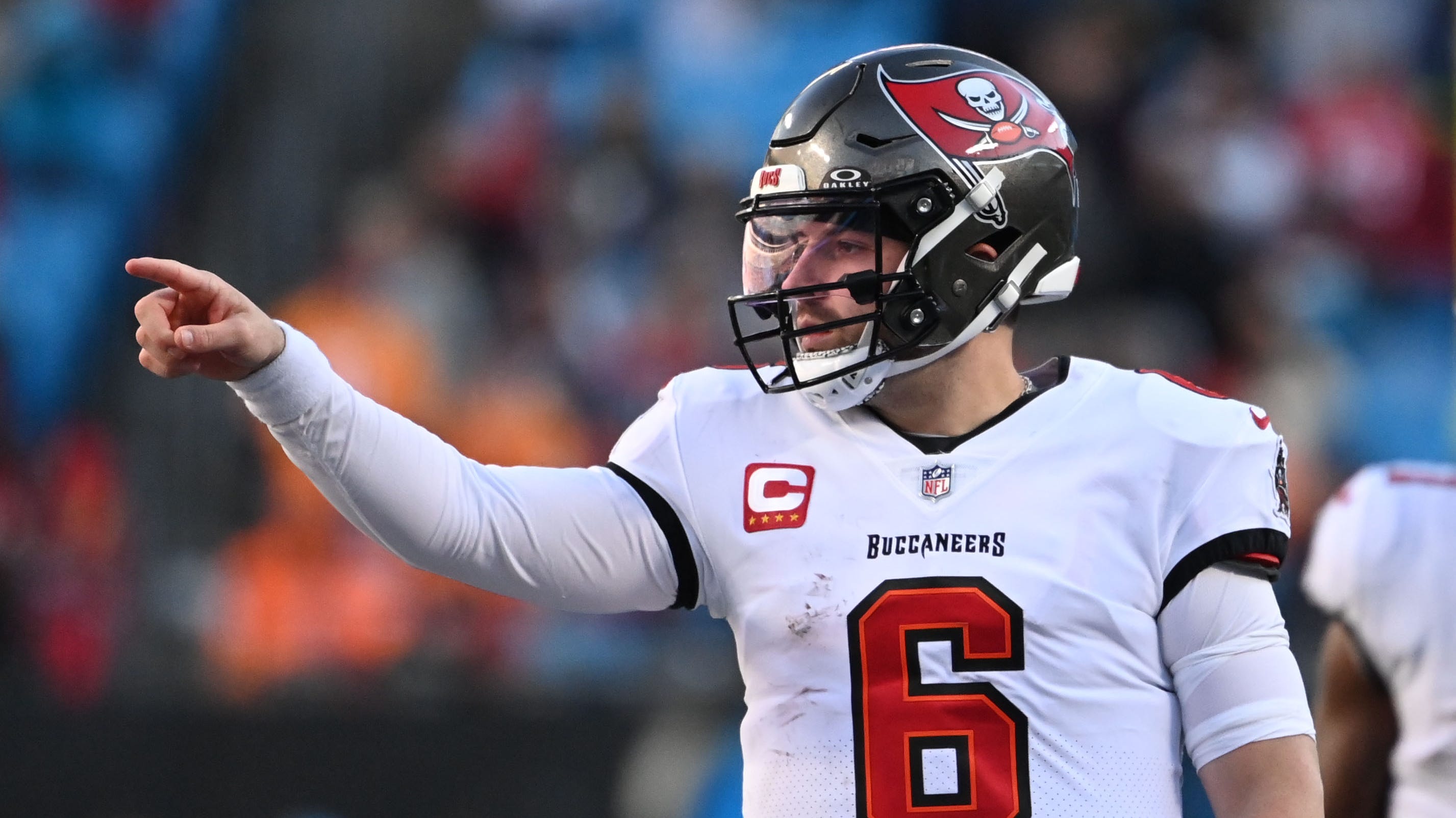 7 potential free agent scheme fits for Patriots, Alex Van Pelt’s offense