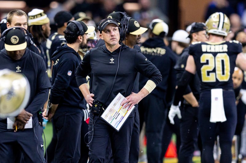 Dennis Allen