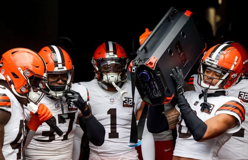 © Thomas Shea-USA TODAY Sports