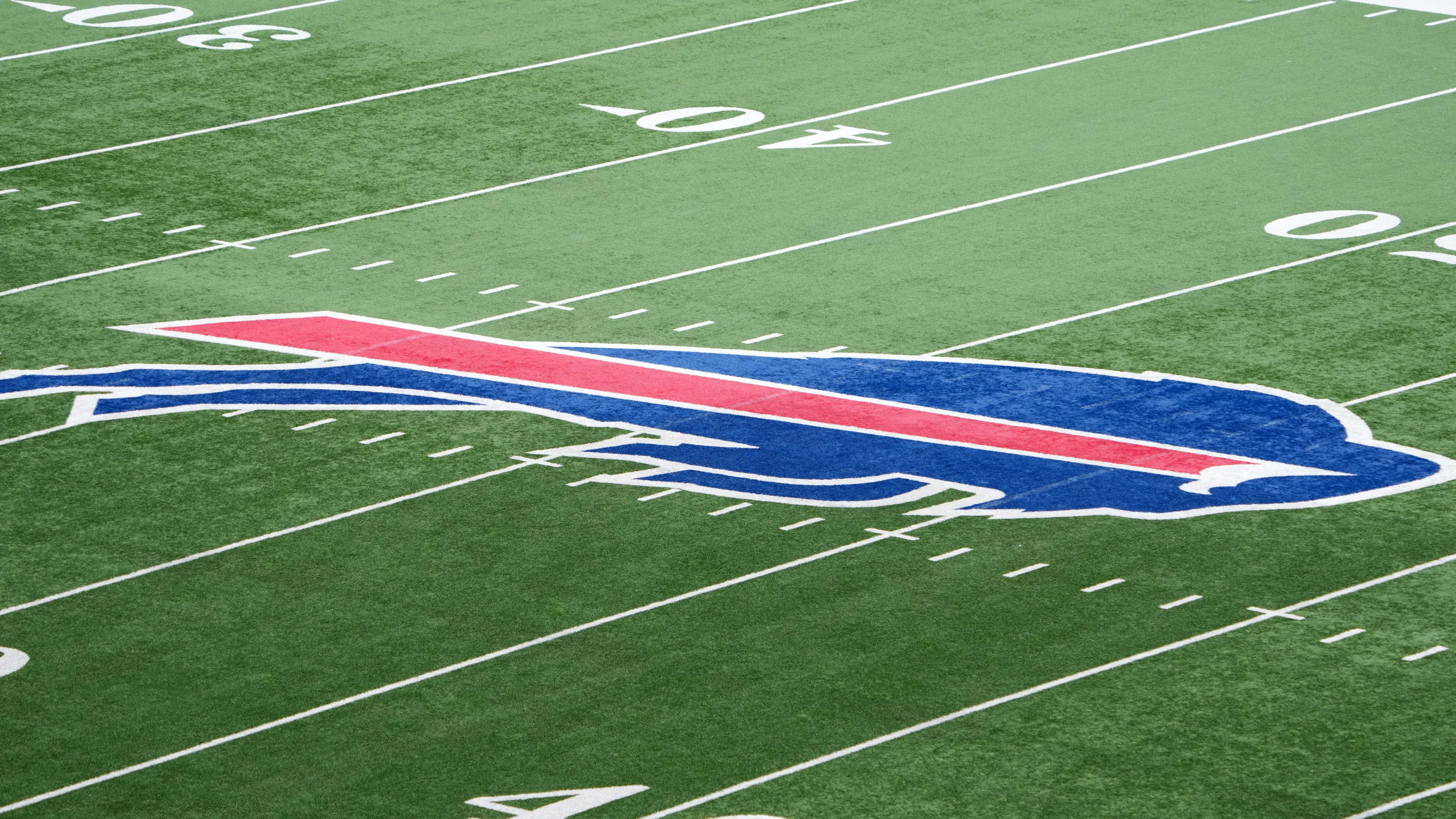 Report: Minority ownership deal for Bills could be in place by end of 2024