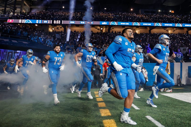 USA Today