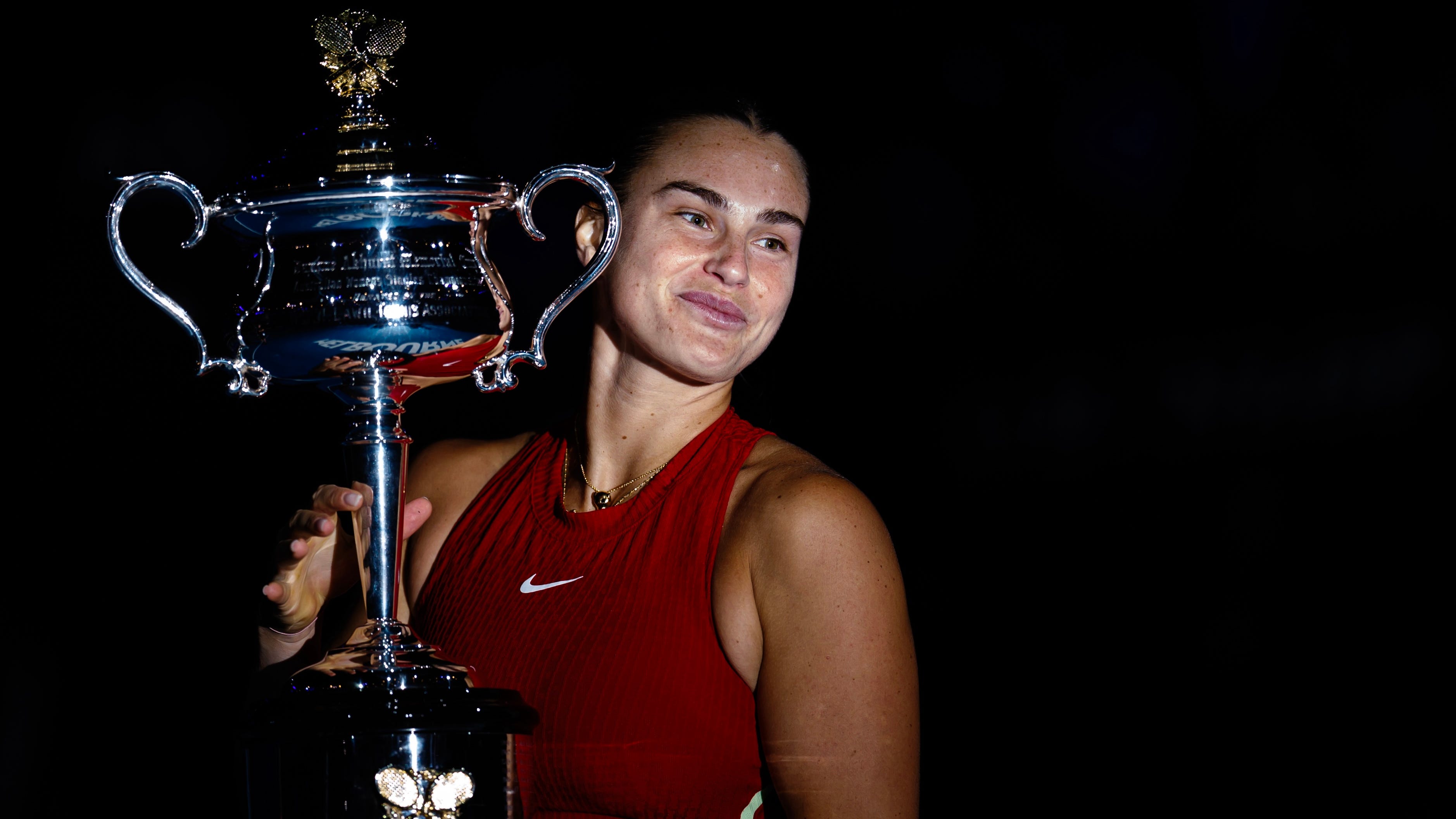 2025 Women’s Australian Open Best Bets | BetQL