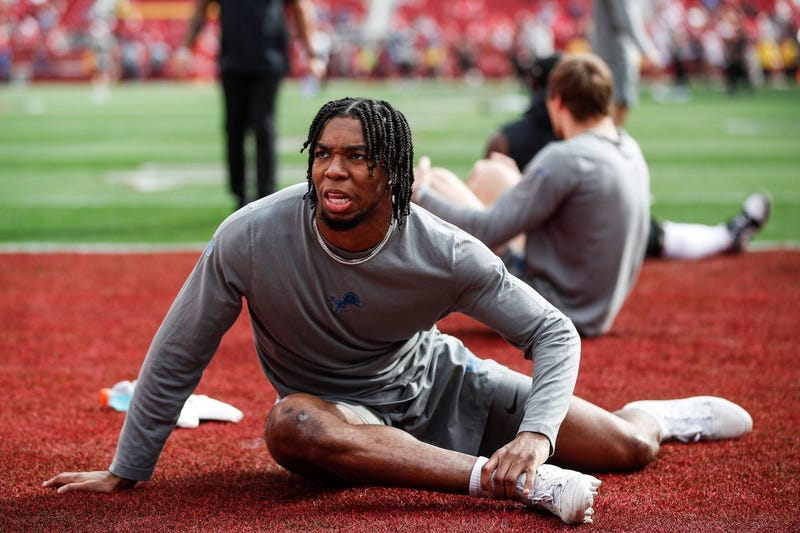 Ifeatu Melifonwu