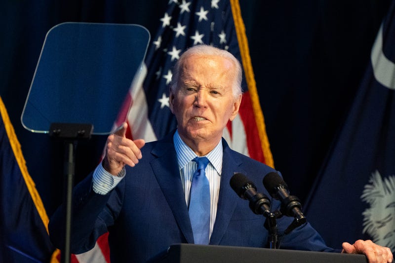 Biden