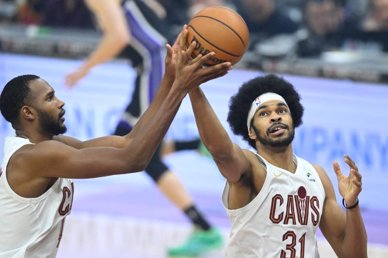 © David Richard-USA TODAY Sports