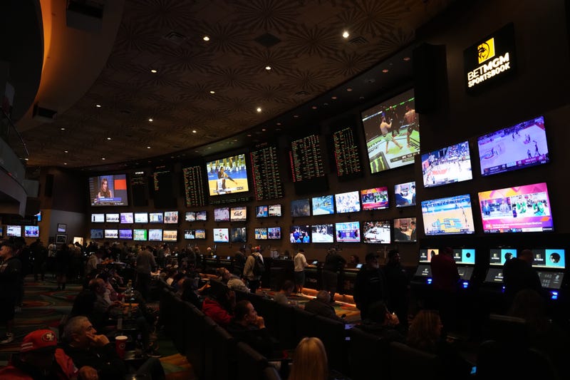 Kevin Sheehan Smell Test Picks NFL Week 4 2025, college football