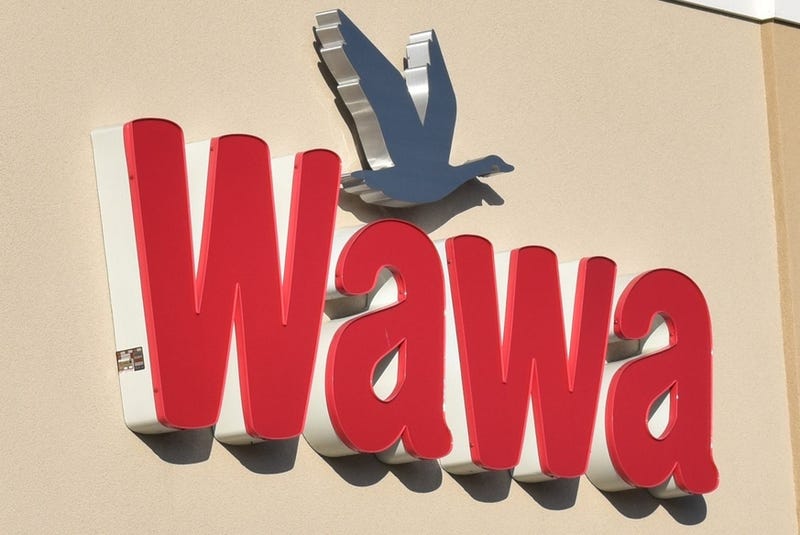 Wawa plans to open a store at a site in South Scranton