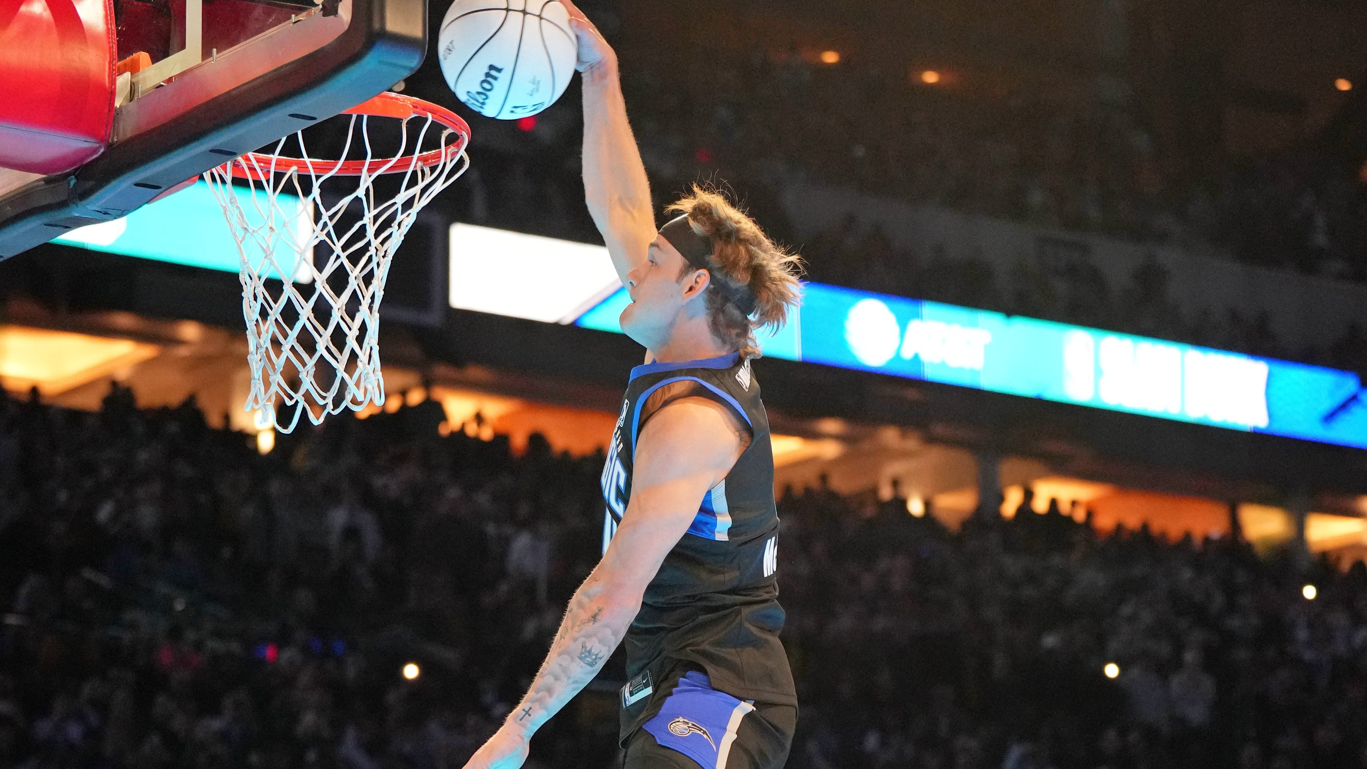 2025 NBA All-Star Weekend Betting Guide: Best Bets for Every Event