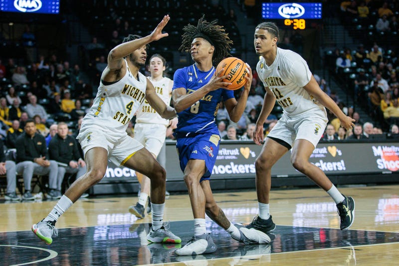 William Purnell-USA TODAY Sports