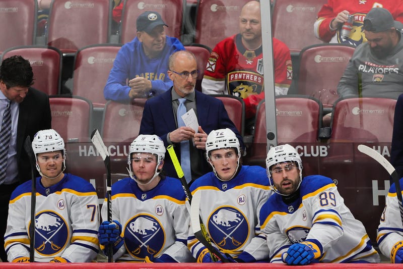 Don Granato
