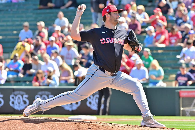 © Matt Kartozian-USA TODAY Sports
