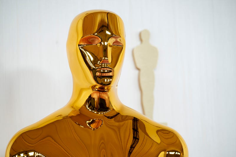 Oscars