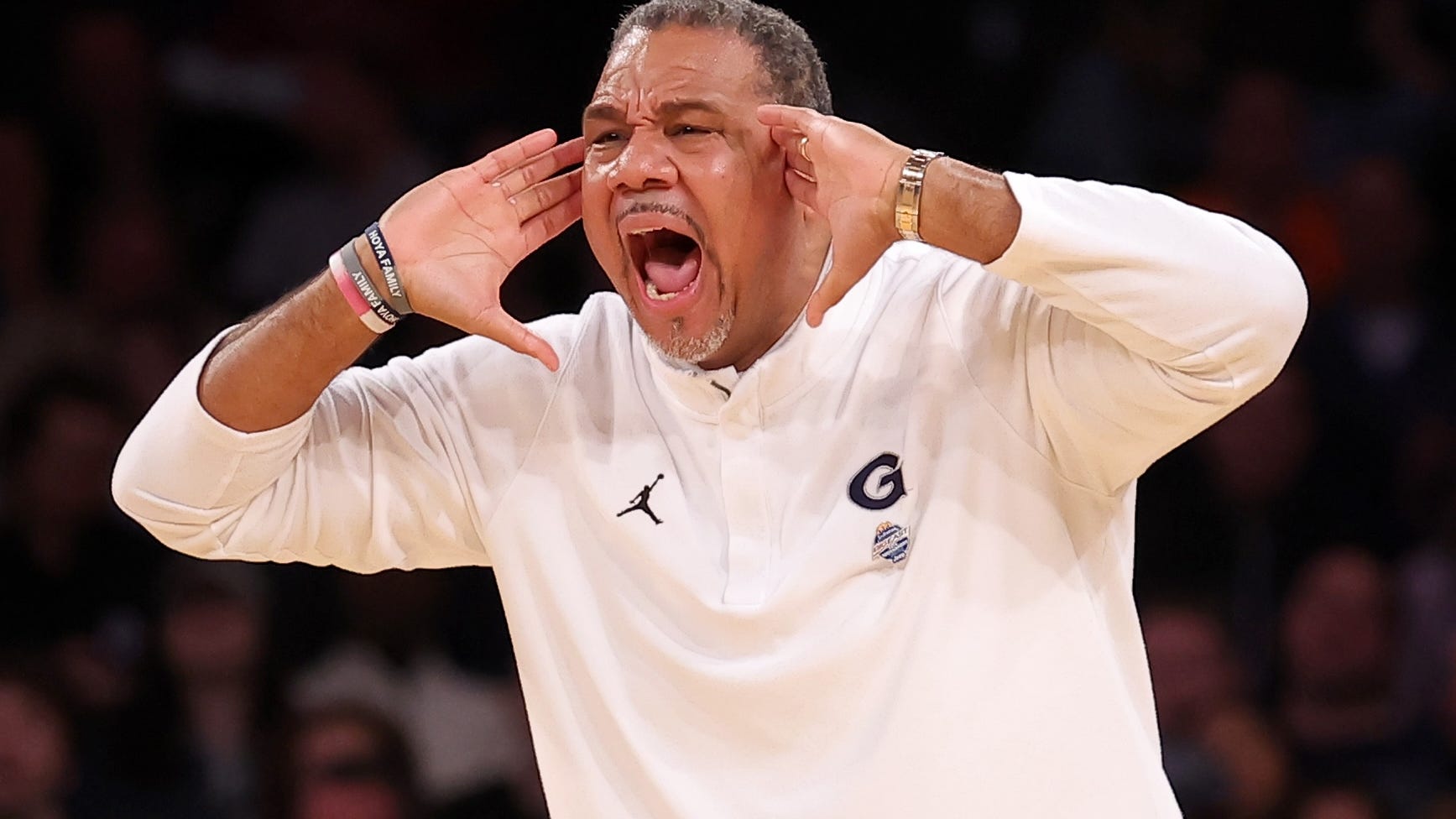 NCAAB Best Bets for November 6: Top College Basketball Picks | BetQL