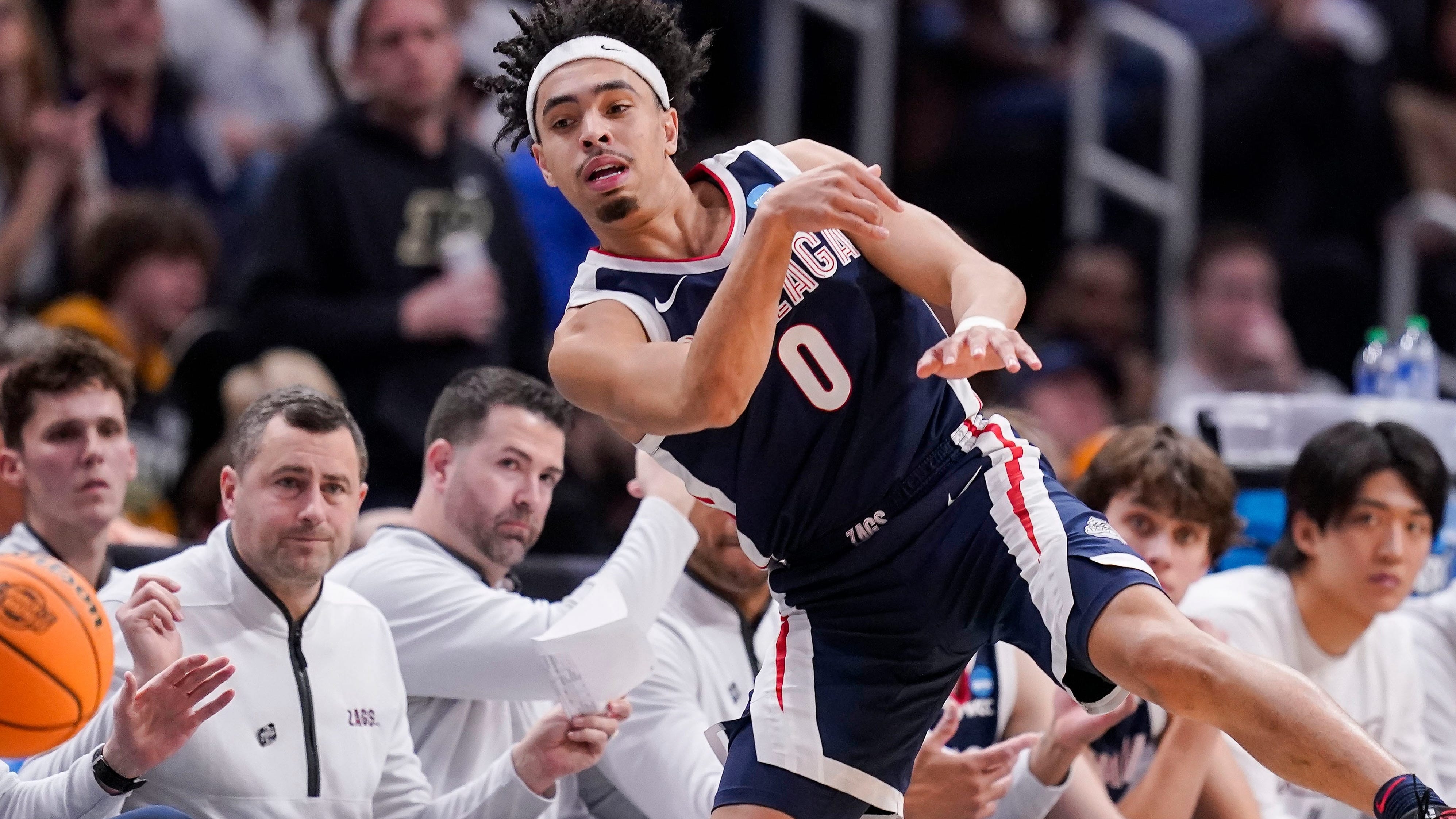 NCAAB Best Bets for 2024-2025 Opening Night: Top College Basketball Picks for November 4 | BetQL
