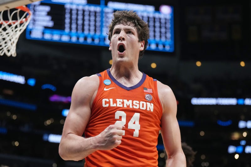 Clemson