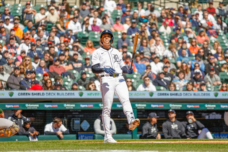 Gio Urshela