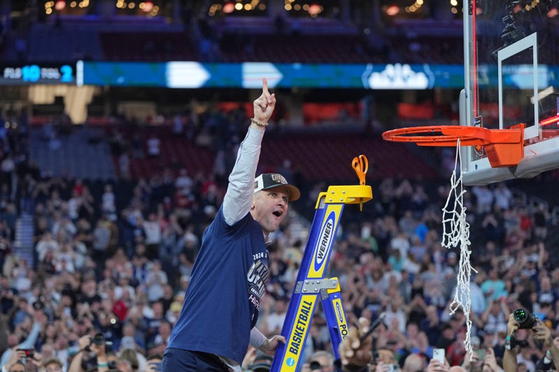 Uconn