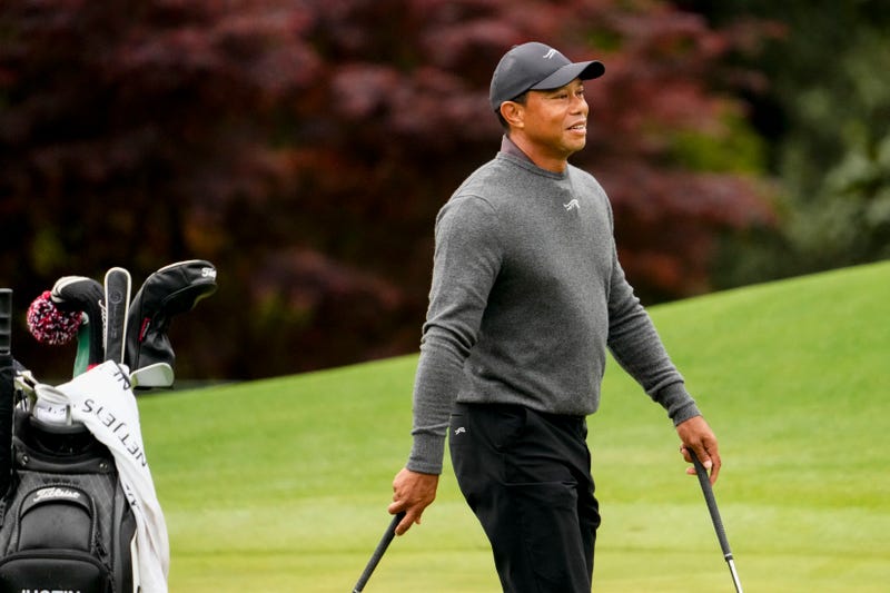 © Rob Schumacher-USA TODAY Sports