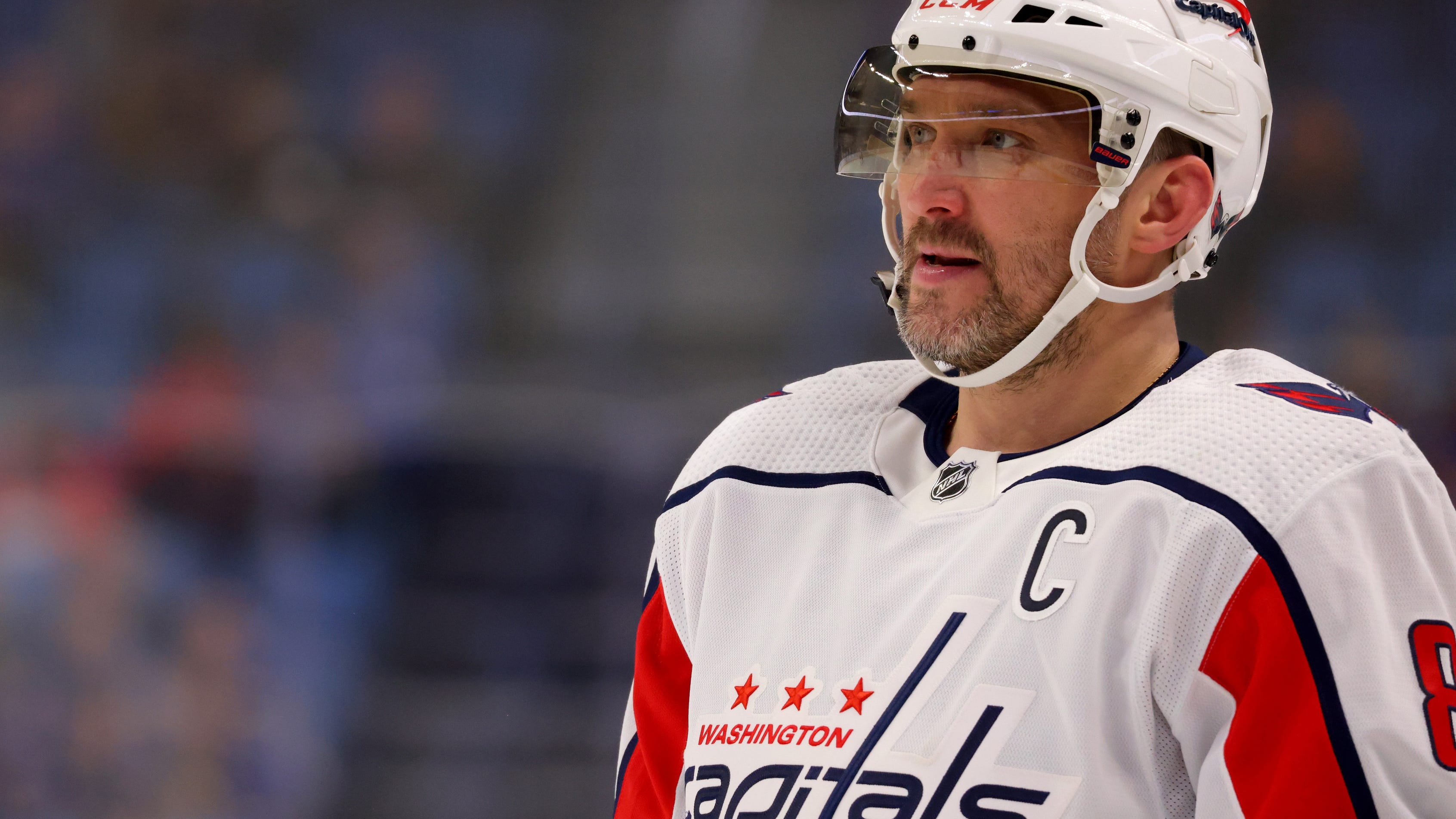 Pens in final Wild Card 1 point ahead of 3 teams