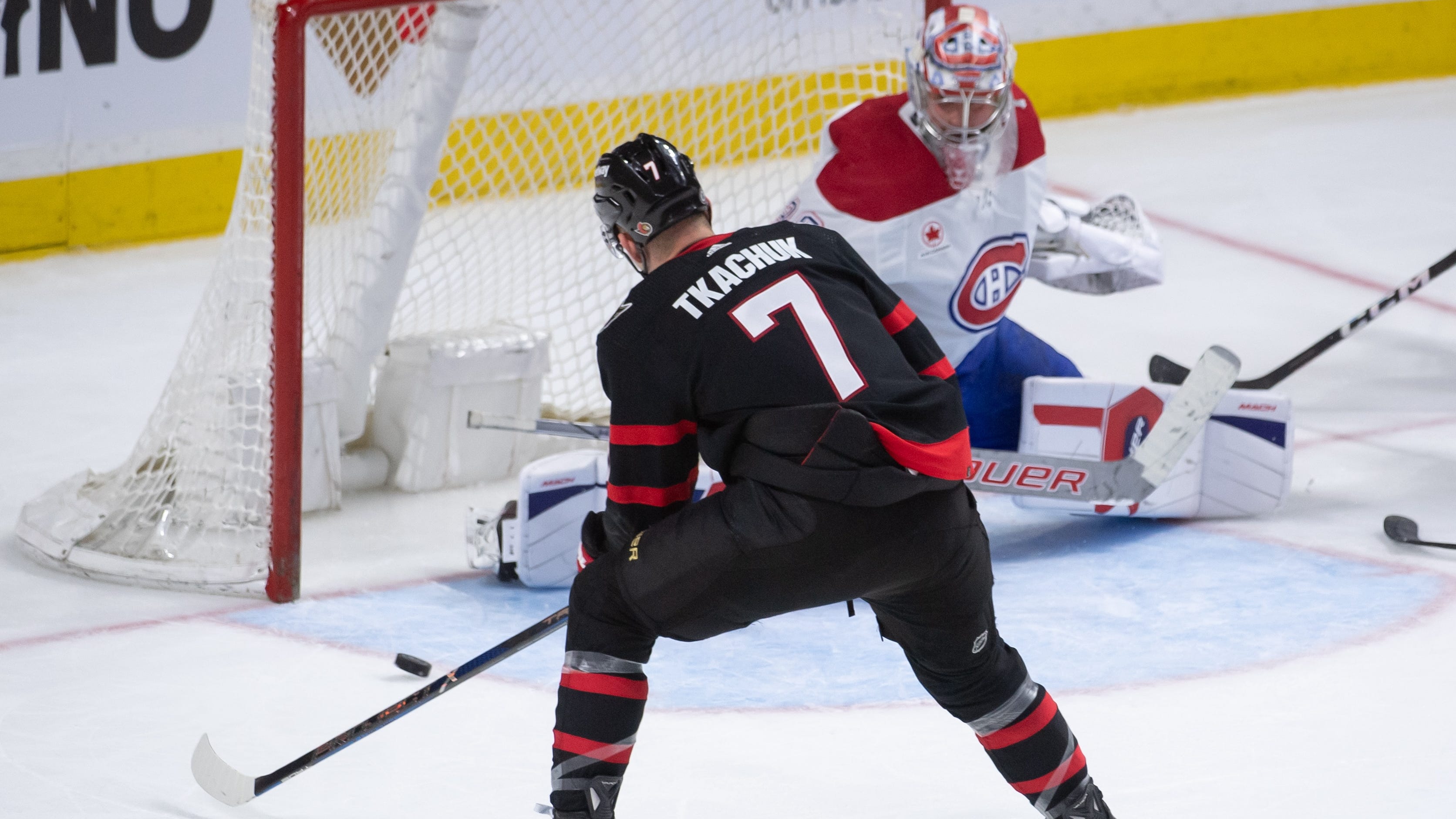 2024-2025 Stanley Cup Sleeper Pick: The Shocking Underdog Team to Watch | BetQL