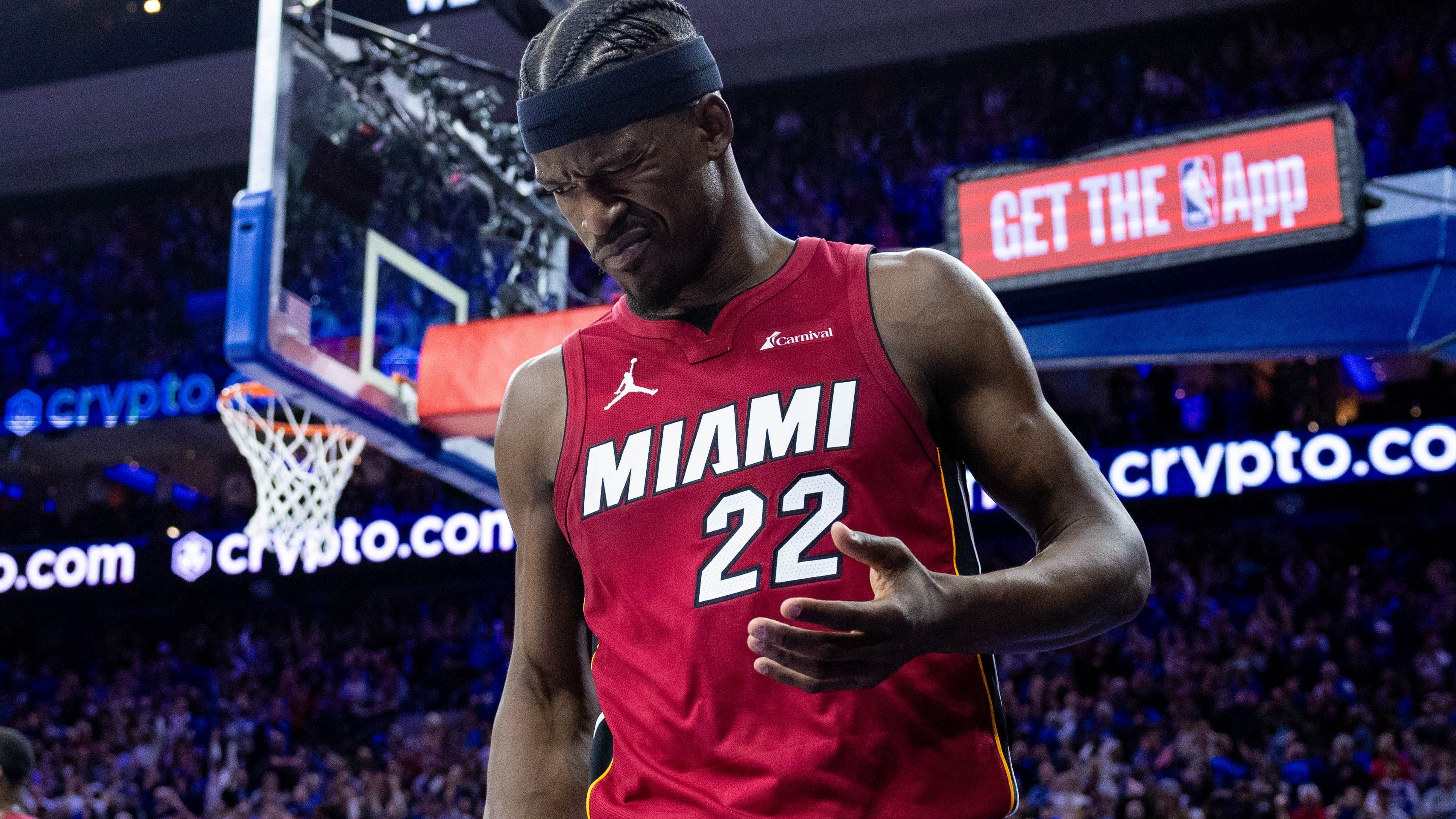 Why the Miami Heat Are a Strong Bet to Miss the 2024-25 Playoffs | BetQL