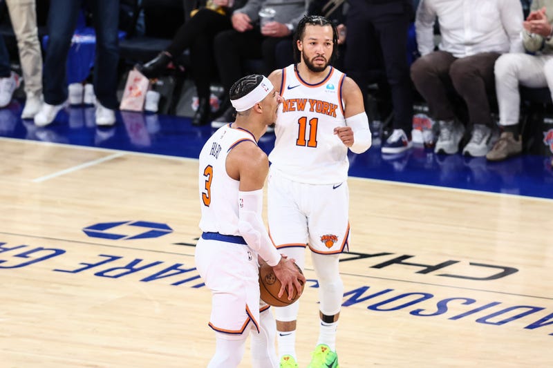 USA Today