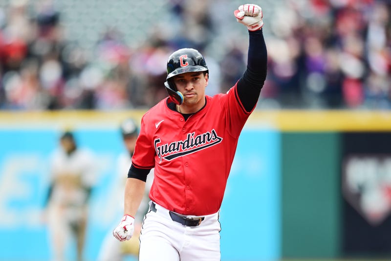 © Ken Blaze-USA TODAY Sports